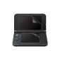 Touch Screen Protector for 3DS XL (Video Game)