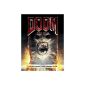 Doom - Der Film (Amazon Instant Video)