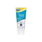 Scholl Velvet Smooth Intensive Night Cream, 1-pack (1 x 60 ml) (Health and Beauty)