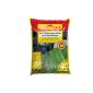 Wolf-Garten LQ 400 Weed killer plus lawn fertilizer for 400sqm (garden products)