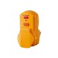 Brennenstuhl personal protection adapter BDI-30 A IP54, 1290630 (tool)