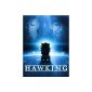 Hawking (Amazon Instant Video)