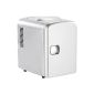 Rosenstein & Söhne mini refrigerator 12V / 230V with warming function