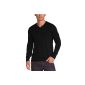 TOM TAILOR men's sweater 30168330910 / NOS v-neck (Other colors) (Textiles)