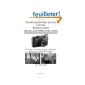 Photographer's Guide to the Fujifilm X10: Black and White Edition (Paperback)