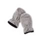 Timberland - pod denim - gloves - Baby Boy (Clothing)