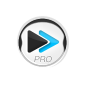 XiiaLive Pro - Internet Radio (App)