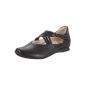 Think Chilli 8-88108 Women Flat (Shoes)