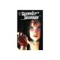Wonder Woman's Odyssey Volume 2 (Album)