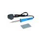 Silverline 264572 Soldering iron 15 W (Tools & Accessories)