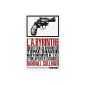 Labyrinth: Investigation into the murders of Tupas Shakur, Notorious Big and the LAPD (Paperback)