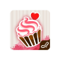 Love Sweet (App)