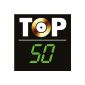 TOP 50 - 30 years (95 tubes) (MP3 Download)