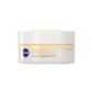 Nivea Visage Q10 Energy SPF15 Day Cream, Facial Care, 1er Pack (1 x 50 ml) (Health and Beauty)