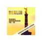 Berlin Minimal Underground, Vol. 28 (MP3 Download)