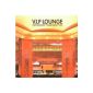 Vip Lounge Dcd (Audio CD)