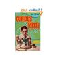 Curious Minds: How a Child Becomes a Scientist (Paperback)