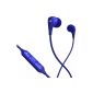 Ultimate Ears 200vi In-ear headphones blue (refresh) (Accessories)