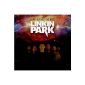 One of the best singles of Linkin Park