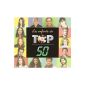 Children of the Top 50 (CD)