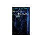 The wings of Alexanne T 02 Mikal (Paperback)