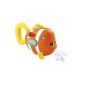 Vtech Toy bath - Leon Little Fish with songs (Baby Care)