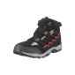 Killtec Kouki Jr. High 180151 Unisex - Kids Sports Shoes - Outdoor (Shoes)