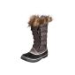 Sorel Joan Of Arctic Women's snow boots Unlined (Textiles)