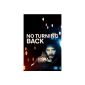 No Turning Back (Amazon Instant Video)