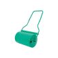 Dario CMB375049 Tools Lawn roller 49 cm Green (Tools & Accessories)
