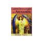 Divinatoires Cards Archangels (Paperback)