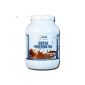 (15,99Euro / Kg) German Sports Nutrition protein powder Vegan Protein Shake Vanilla 1000g (Personal Care)