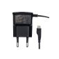 Charger Samsung Galaxy Ace S5830 OEM (Electronics)
