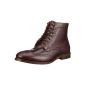 H Shoes Bloomfield B504410 Men Boots (Shoes)