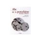 Abc porcelain dictionary and réalsations (Hardcover)