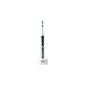 Elmex C600 ProClinical electric toothbrush (Personal Care)