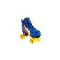 SFR Rio Retro Quad skate (Toys)