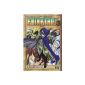 Fairy Tail Vol.43 (Paperback)