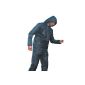 Result Weatherguard rain suit R95X (Textiles)