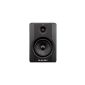 M-Audio BX5 D2 (1 pair) | Active Studio Monitor Speakers (Electronics)
