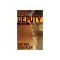 The Deputy (Paperback)