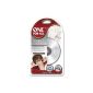 One For All SV 8336 Cleaning CD lens (Accessory)
