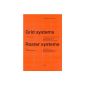 Grid Systems in Graphic Design: A Visual Communication Manual for Graphic Designers, Typographers and Three Dimensional Designers (Hardcover)