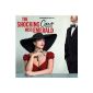 The Shocking Miss Emerald (Audio CD)