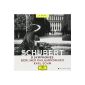Schubert: Symphonies (4CD Box Set) (CD)