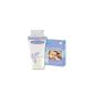 Lansinoh Breastmilk Bags Still accessories (Baby Product)