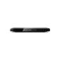 Philips BDP2800 Blu-ray Player Black / Silver (Electronics)