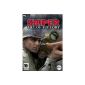 Sniper: Art of Victory - hits collection (computer game)