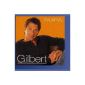 Gilbert (Audio CD)
