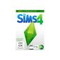 The Sims 4 - Limited Edition [PC Origin Code] (Software Download)